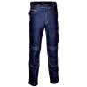 Pantalon vaquero cofra durable v224