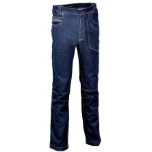 Venta de PANTALON VAQUERO COFRA LASTING V223