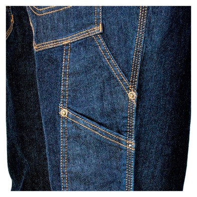 Pantalon Cofra Lasting v223