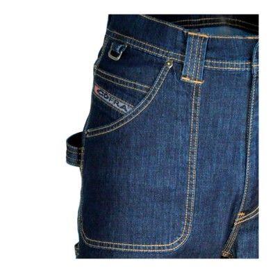 Pantalon Cofra Pamplona v226