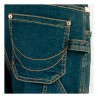 Pantalon vaquero cofra dortmund v151