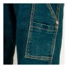Pantalon vaquero cofra dortmund v151