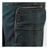 Pantalon vaquero cofra barcelona v152