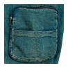 Pantalon vaquero cofra innsbruck v192