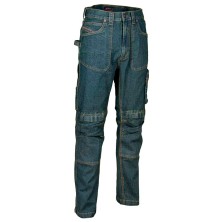 PANTALON COFRA DUSSELDORF V191