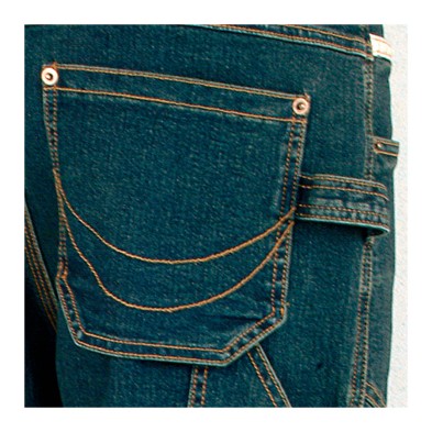 Pantalon Cofra Dusseldorf v191
