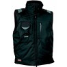 Chaleco cofra polar v013
