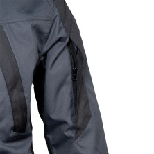 PARKA DESMONTABLE COFRA DANEBORG V575