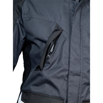 Parka Cofra Daneborg v575