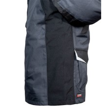 PARKA DESMONTABLE COFRA DANEBORG V575