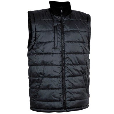 Parka Cofra Daneborg v575