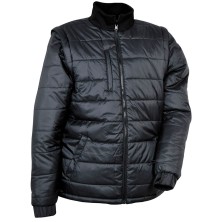 PARKA DESMONTABLE COFRA DANEBORG V575