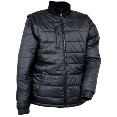 Parka Cofra Daneborg v575