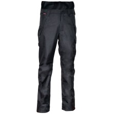 PANTALON COFRA LYNGEN V587