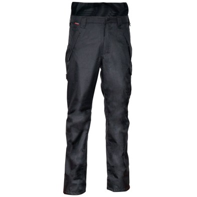 Pantalon Cofra Lyngen v587