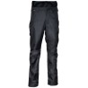 Pantalon cofra lyngen v587