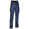 Pantalon cofra lyngen v587