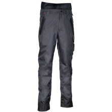 PANTALON COFRA LYNGEN V587