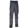 Pantalon cofra lyngen v587