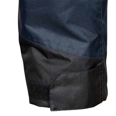Pantalon Cofra Lyngen v587