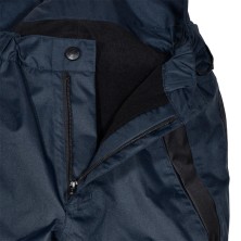 PANTALON COFRA LYNGEN V587