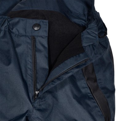 PANTALON COFRA LYNGEN V587