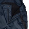 Pantalon cofra lyngen v587