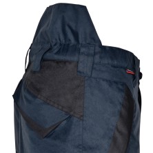 PANTALON COFRA LYNGEN V587