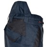 Pantalon cofra lyngen v587