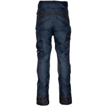 PANTALON COFRA LYNGEN V587