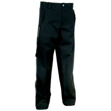 CUBREPANTALON COFRA MONTBLANC V165