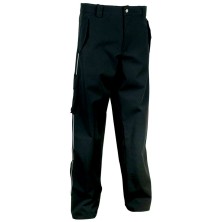 Comprar CUBREPANTALON COFRA MONTBLANC V165