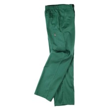 PANTALON WORKTEAM B1402