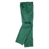 Pantalon workteam b1402