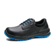ZAPATO ROBUSTA PETO 92206 S3