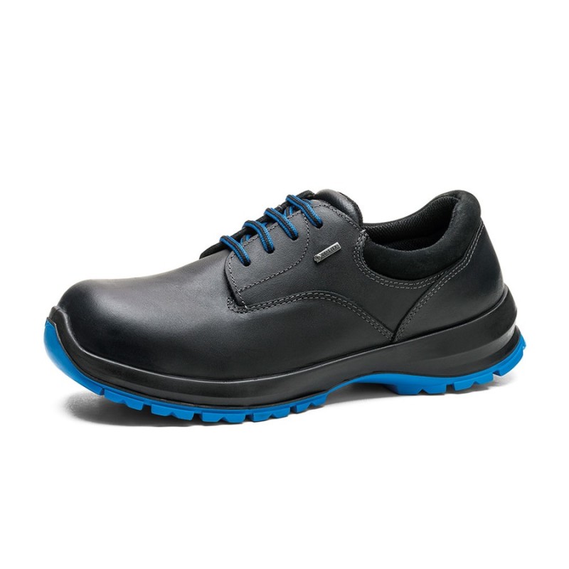 Zapato Robusta Acebo Fresh protección para trabajo industrial