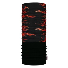 BRAGA DE CUELLO BUFF POLAR ESTAMPADO