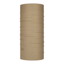 BRAGA BUFF COOLNET UV PLUS SOLID