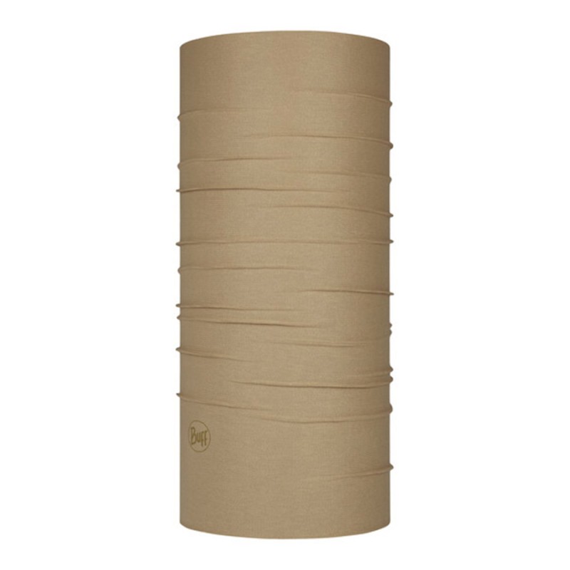 Braga buff coolnet uv plus solid