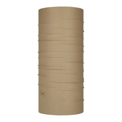 Braga De Cuello Buff Coolnet Uv Plus Solid