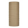 Braga buff coolnet uv plus solid