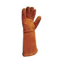 GUANTE DELTA PLUS TERK400