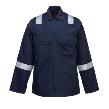 CHAQUETA PORTWEST BIZWELD IONA BZ13