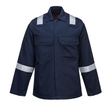 Chaqueta Portwest Bizweld Iona bz13