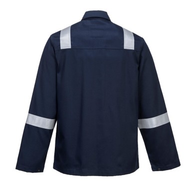 Chaqueta Portwest Bizweld Iona bz13