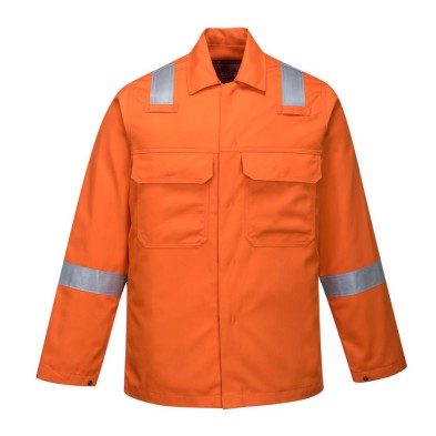 Chaqueta Portwest Bizweld Iona bz13