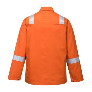 Chaqueta Portwest Bizweld Iona bz13