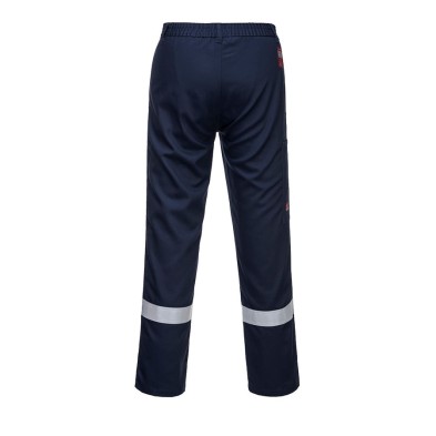 Pantalon Portwest Bizweld Iona bz14