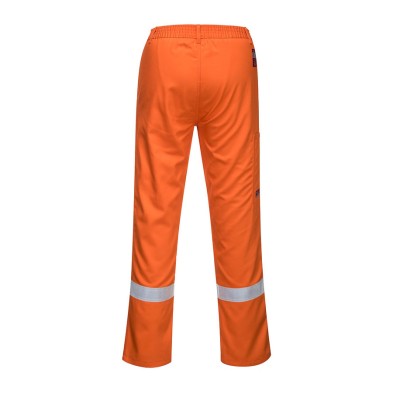 Pantalon Portwest Bizweld Iona bz14