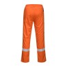 Pantalon ignifugo portwest iona bz14